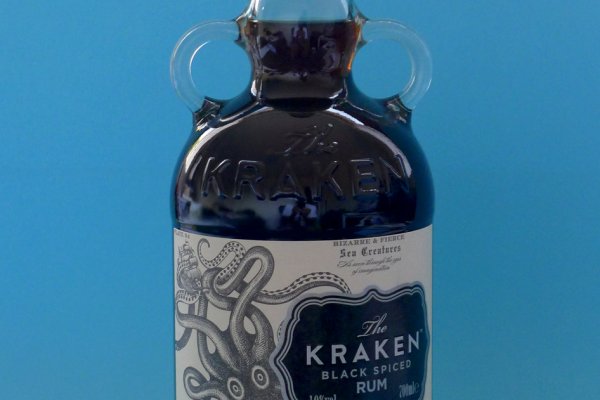 Kraken магазин kraken clear com