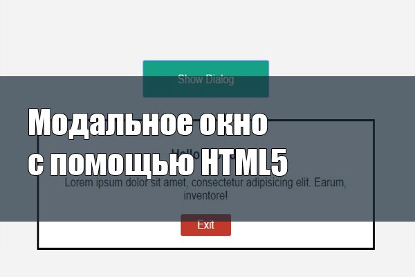 Что с кракеном сайт на сегодня