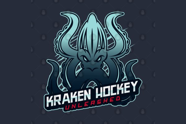 Kraken актуальный сайт