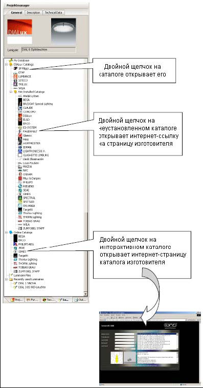 Официальный сайт kraken kraken clear com